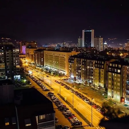 Stupine * Tuzla